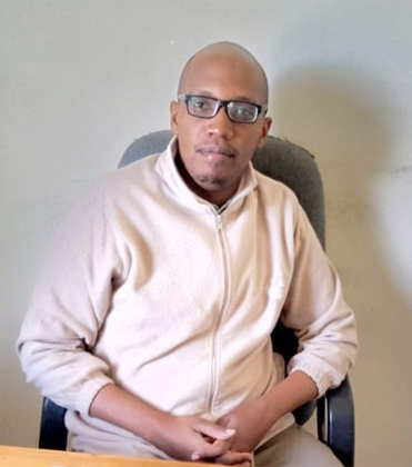 emmanuel-ict-manager-gcs